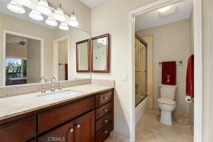 9077 Collier Lane, Westminster, California 92683