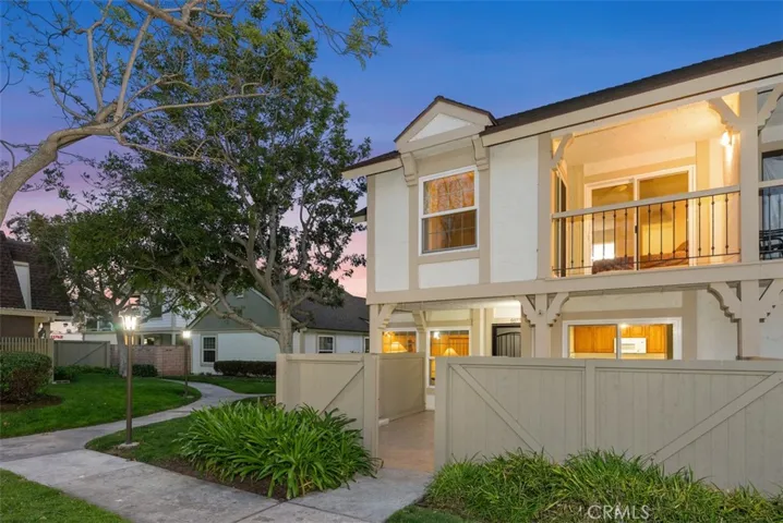 9077 Collier Lane, Westminster, California 92683