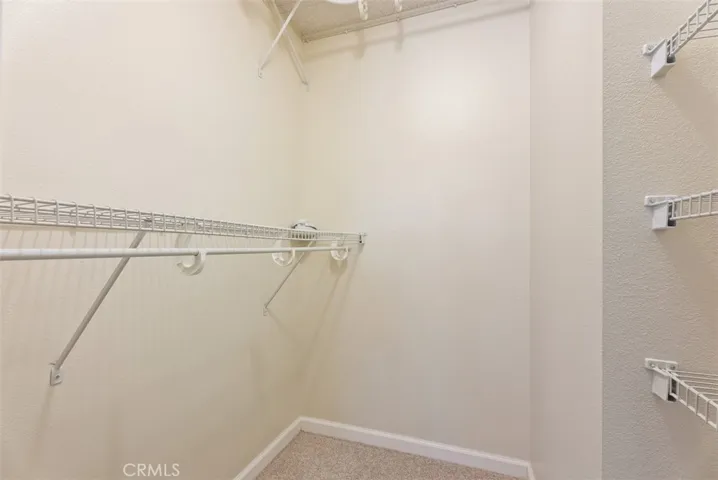 9077 Collier Lane, Westminster, California 92683