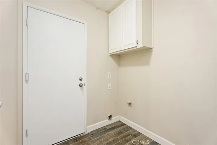 9077 Collier Lane, Westminster, California 92683