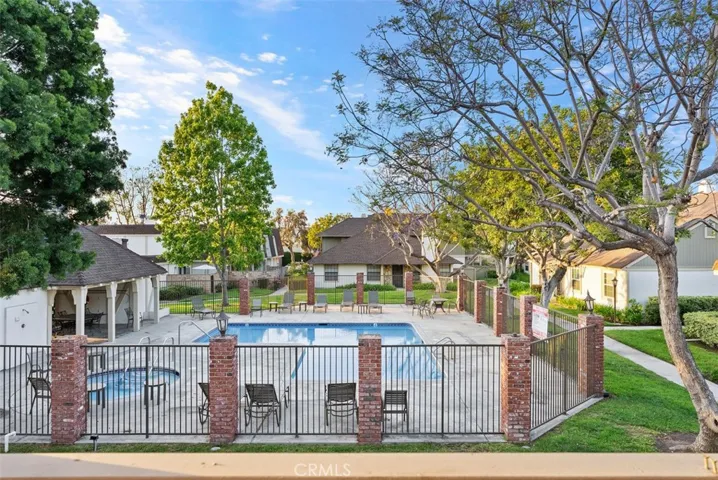 9077 Collier Lane, Westminster, California 92683