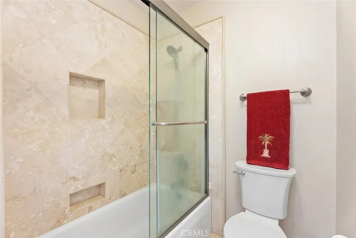9077 Collier Lane, Westminster, California 92683