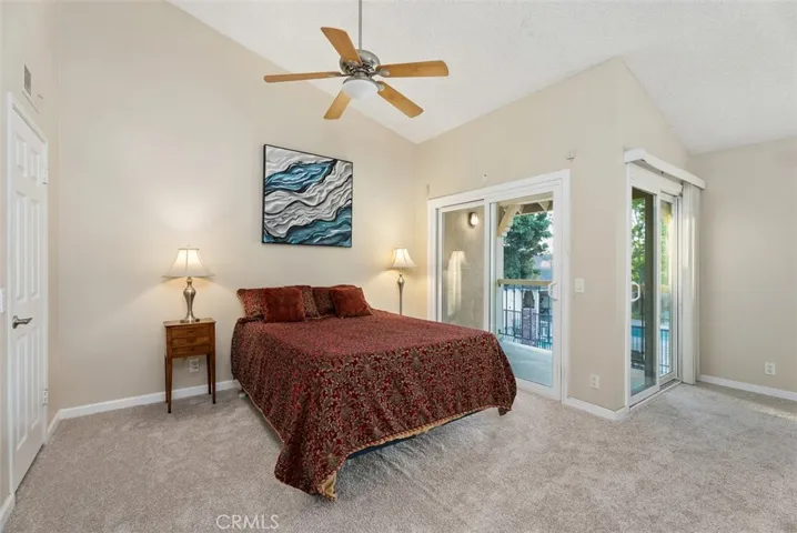 9077 Collier Lane, Westminster, California 92683