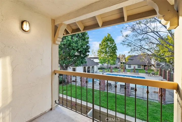 9077 Collier Lane, Westminster, California 92683