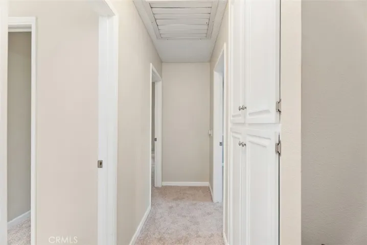 9077 Collier Lane, Westminster, California 92683
