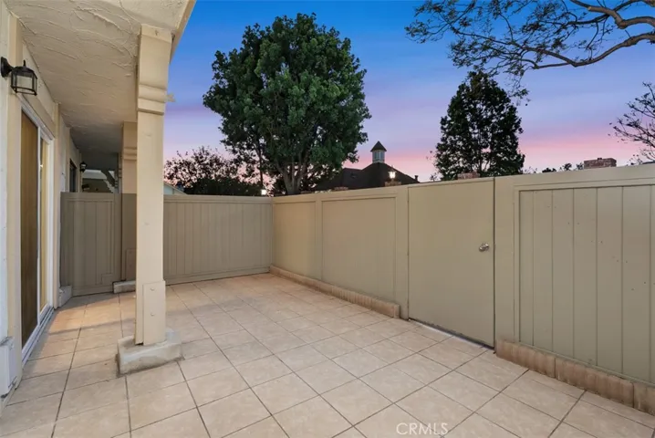 9077 Collier Lane, Westminster, California 92683