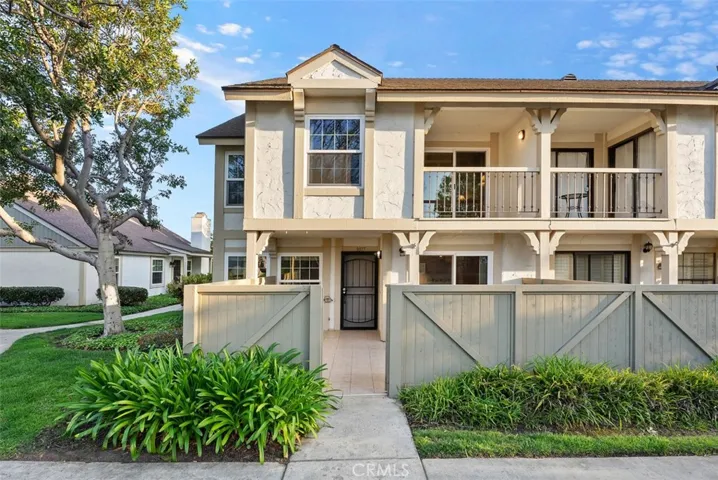9077 Collier Lane, Westminster, California 92683