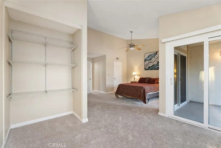 9077 Collier Lane, Westminster, California 92683