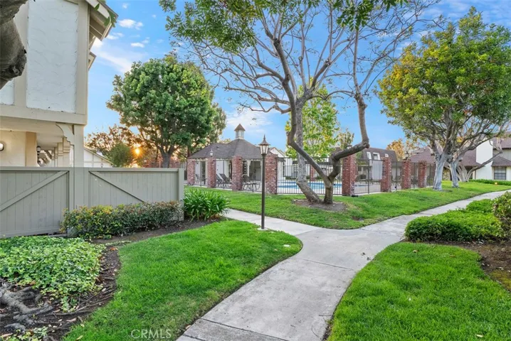 9077 Collier Lane, Westminster, California 92683