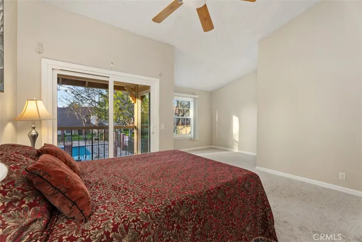 9077 Collier Lane, Westminster, California 92683