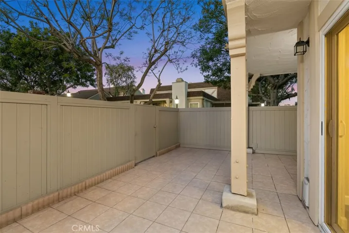 9077 Collier Lane, Westminster, California 92683