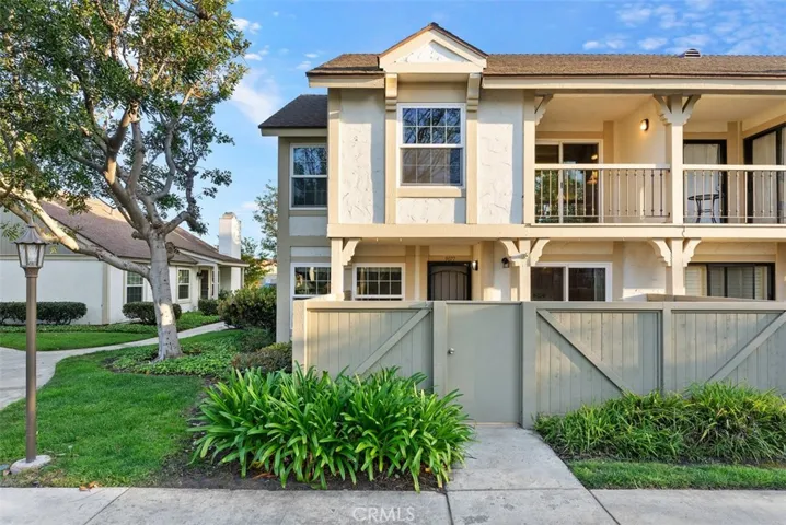 9077 Collier Lane, Westminster, California 92683