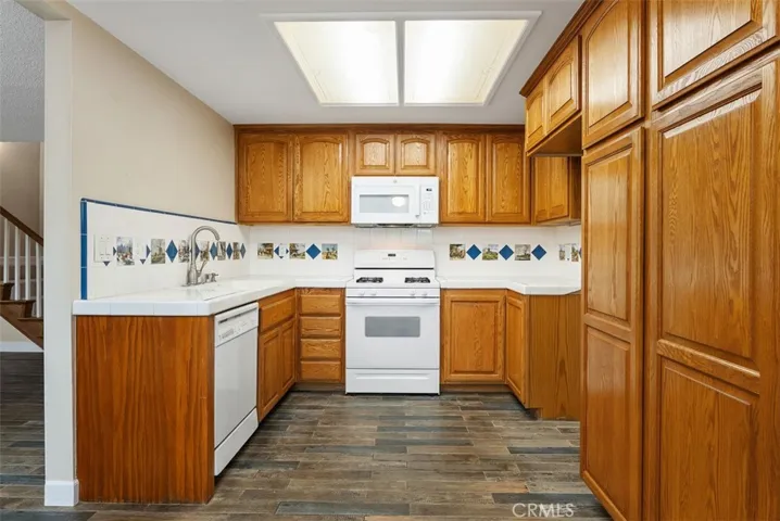 9077 Collier Lane, Westminster, California 92683