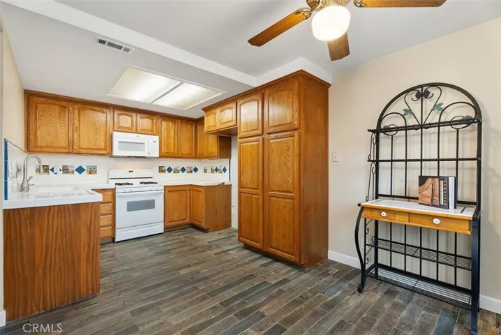 9077 Collier Lane, Westminster, California 92683