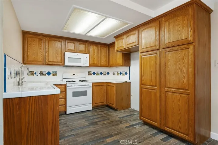 9077 Collier Lane, Westminster, California 92683