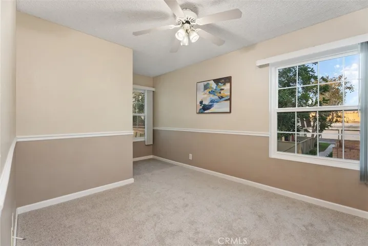 9077 Collier Lane, Westminster, California 92683