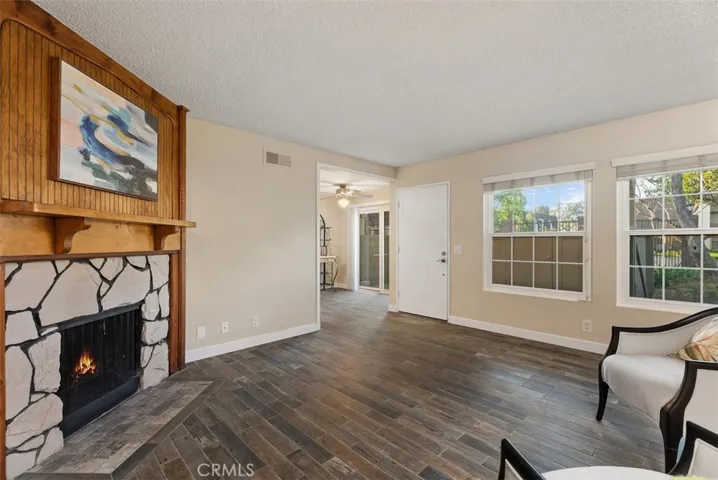 9077 Collier Lane, Westminster, California 92683