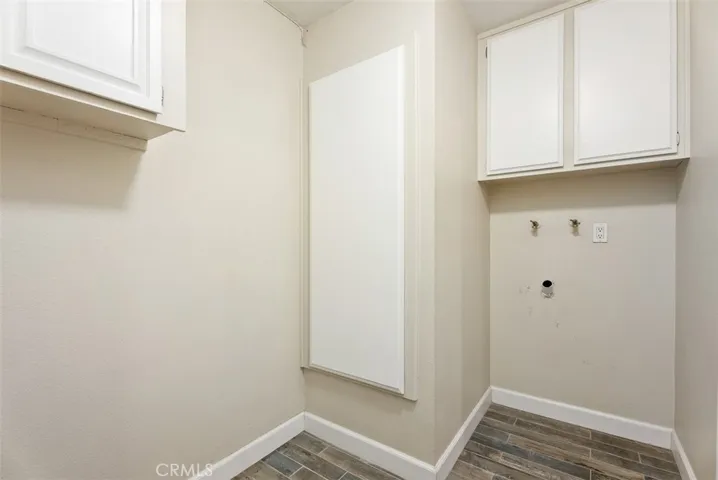 9077 Collier Lane, Westminster, California 92683