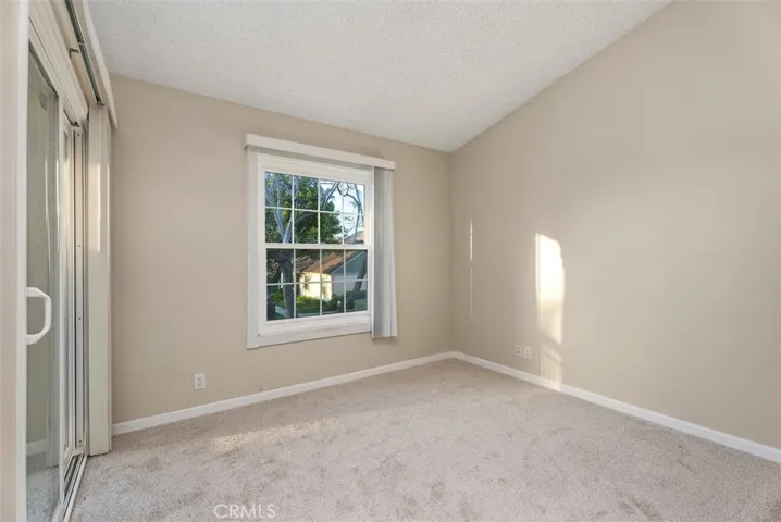 9077 Collier Lane, Westminster, California 92683
