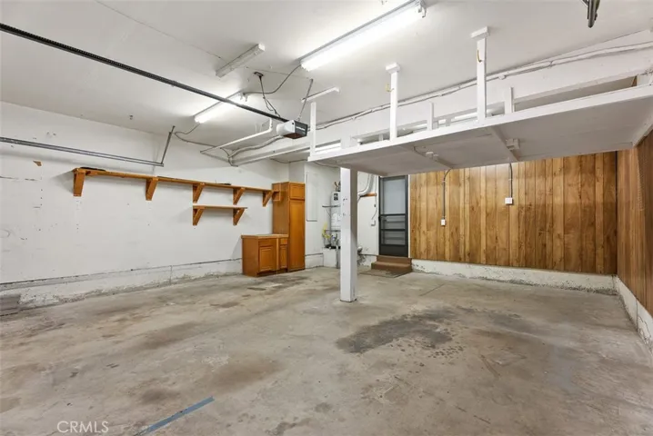 9077 Collier Lane, Westminster, California 92683