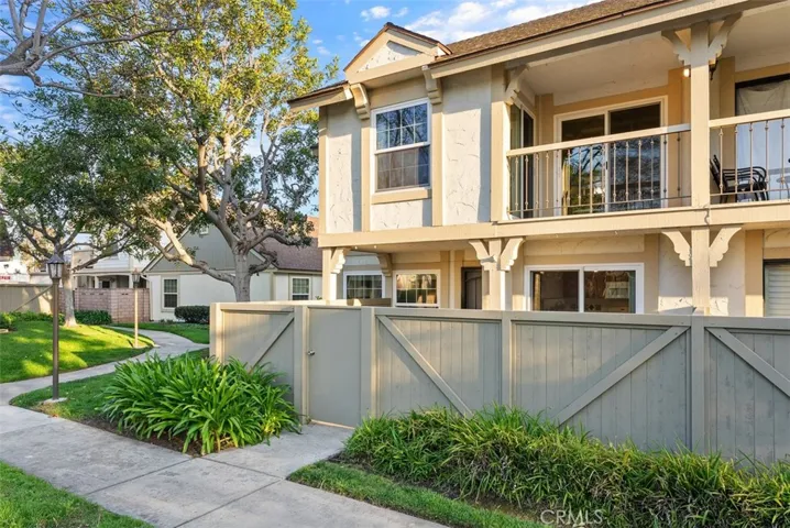 9077 Collier Lane, Westminster, California 92683