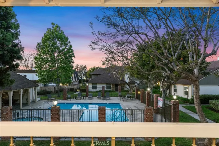 9077 Collier Lane, Westminster, California 92683