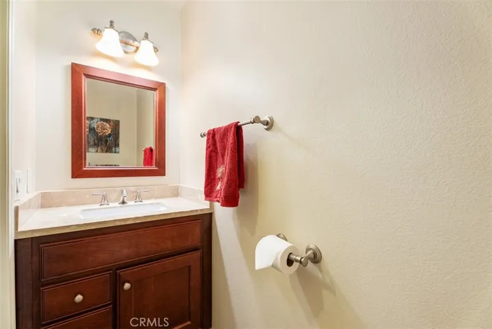 9077 Collier Lane, Westminster, California 92683