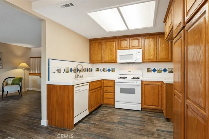 9077 Collier Lane, Westminster, California 92683