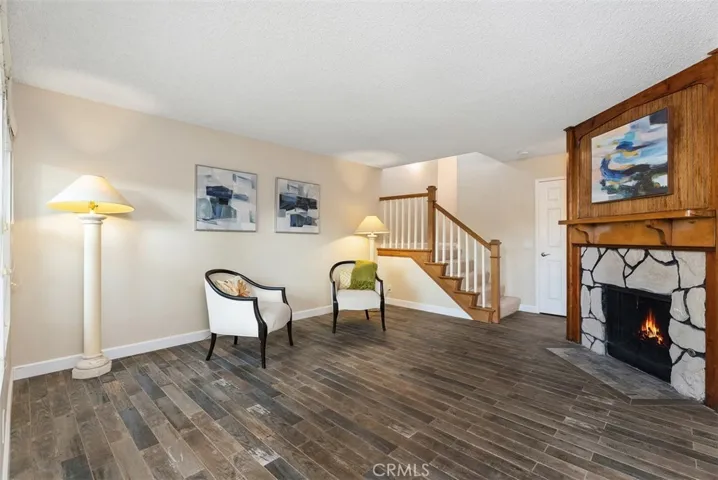 9077 Collier Lane, Westminster, California 92683