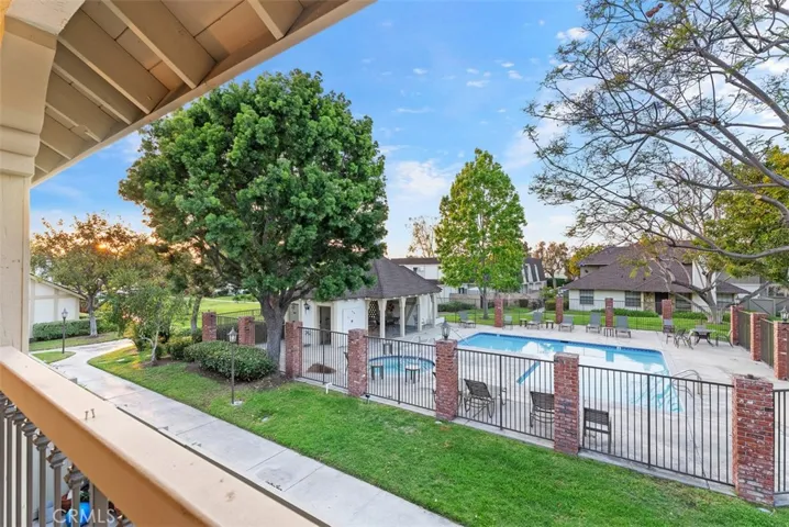 9077 Collier Lane, Westminster, California 92683
