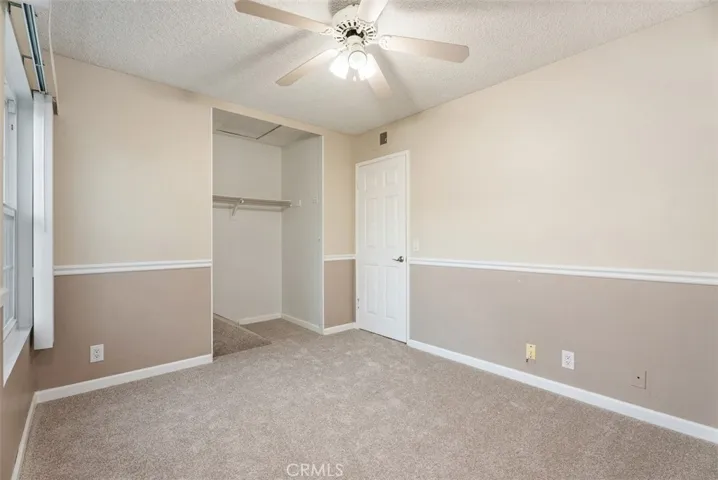 9077 Collier Lane, Westminster, California 92683