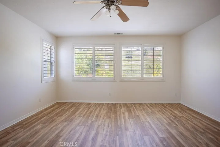 23857 Rio Rancho Way, Valencia, California 91354