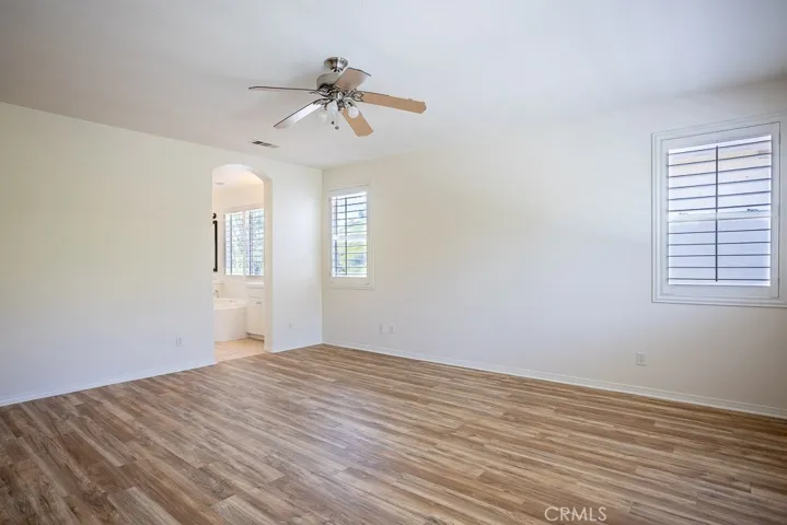 23857 Rio Rancho Way, Valencia, California 91354