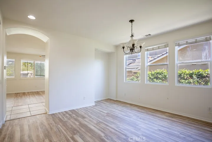 23857 Rio Rancho Way, Valencia, California 91354