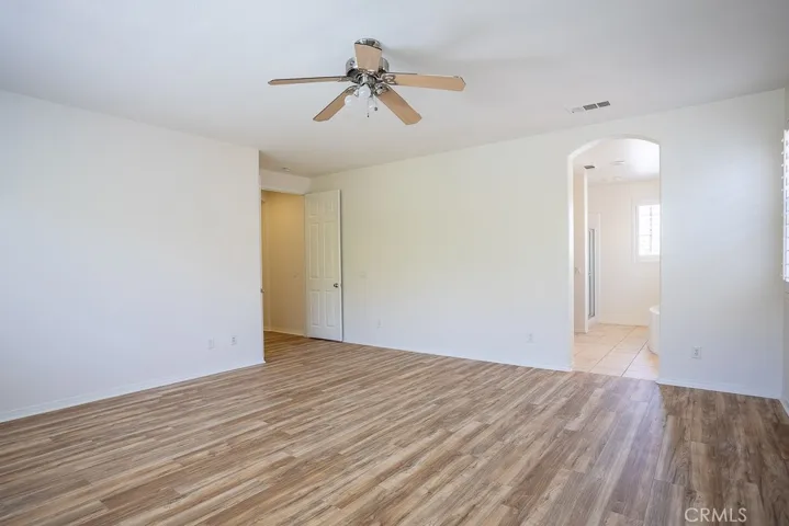 23857 Rio Rancho Way, Valencia, California 91354