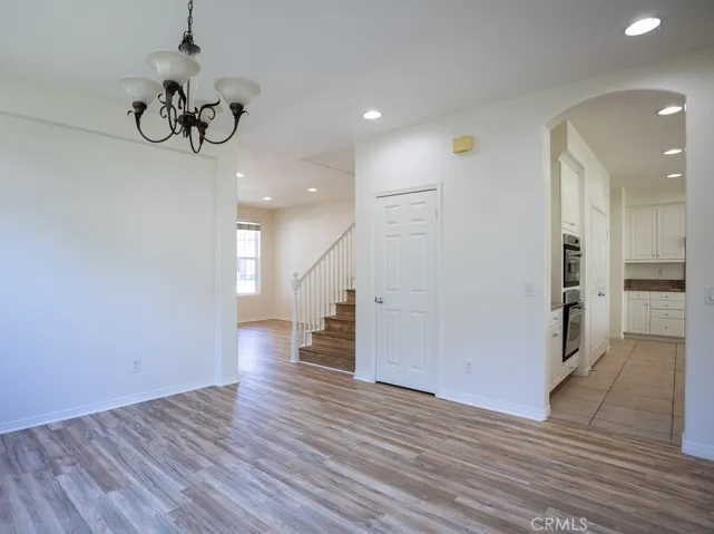 23857 Rio Rancho Way, Valencia, California 91354