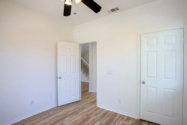 23857 Rio Rancho Way, Valencia, California 91354