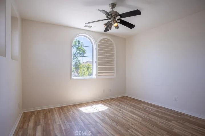 23857 Rio Rancho Way, Valencia, California 91354