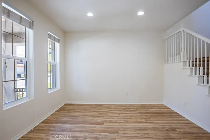 23857 Rio Rancho Way, Valencia, California 91354