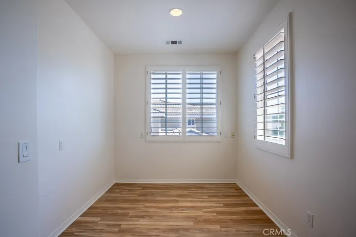 23857 Rio Rancho Way, Valencia, California 91354