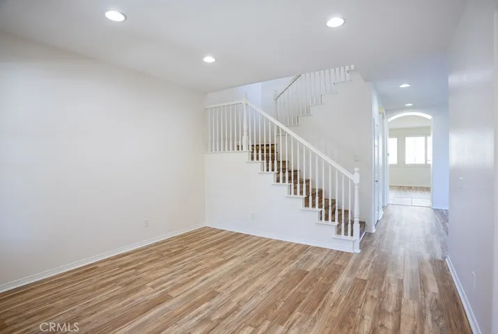 23857 Rio Rancho Way, Valencia, California 91354