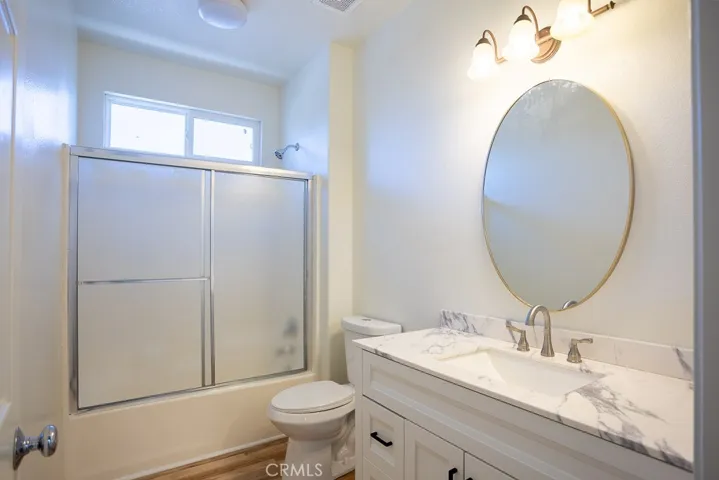 23857 Rio Rancho Way, Valencia, California 91354