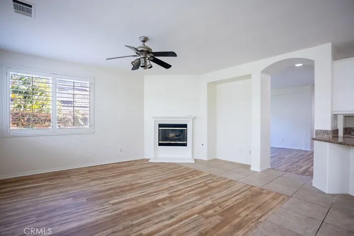 23857 Rio Rancho Way, Valencia, California 91354