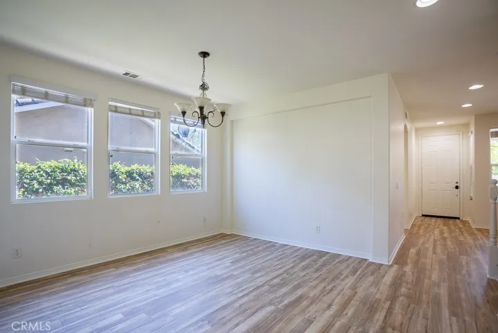 23857 Rio Rancho Way, Valencia, California 91354