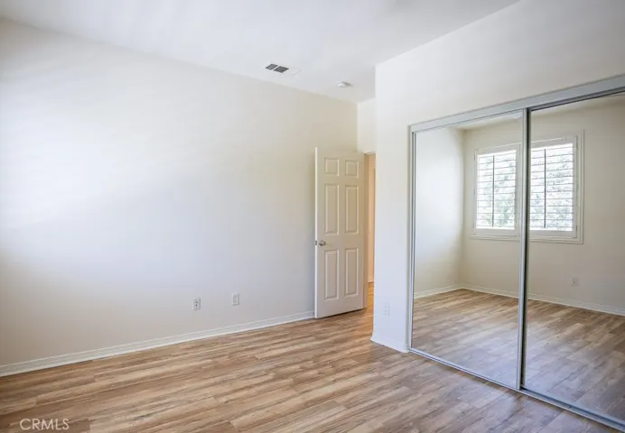 23857 Rio Rancho Way, Valencia, California 91354