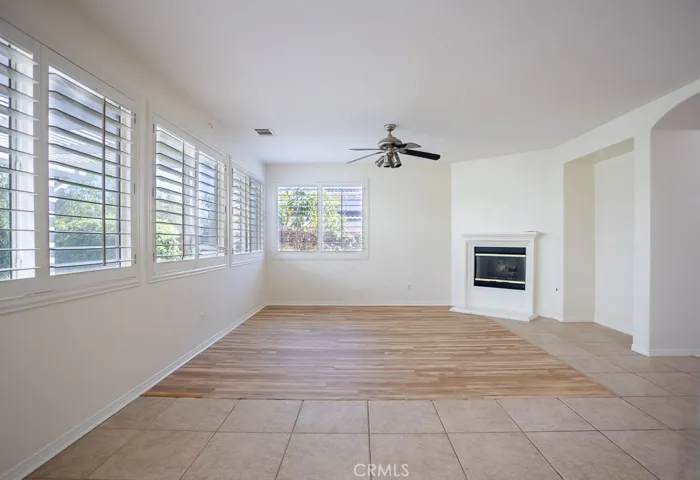 23857 Rio Rancho Way, Valencia, California 91354