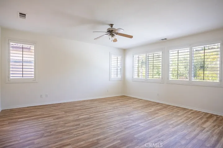 23857 Rio Rancho Way, Valencia, California 91354