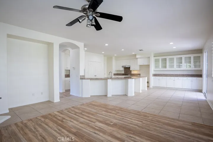 23857 Rio Rancho Way, Valencia, California 91354