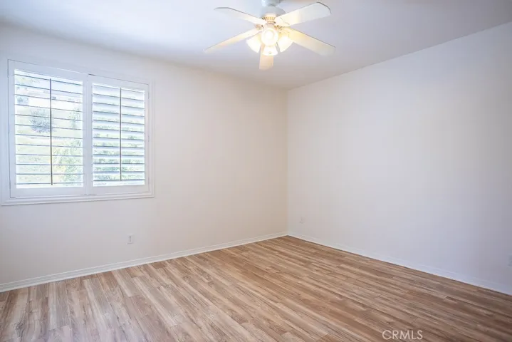 23857 Rio Rancho Way, Valencia, California 91354