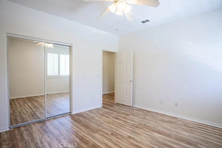 23857 Rio Rancho Way, Valencia, California 91354